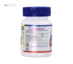 کارتیدنس (گلوگزامین + کندرویتین + ام اس ام) هلث برست 30 کپسول